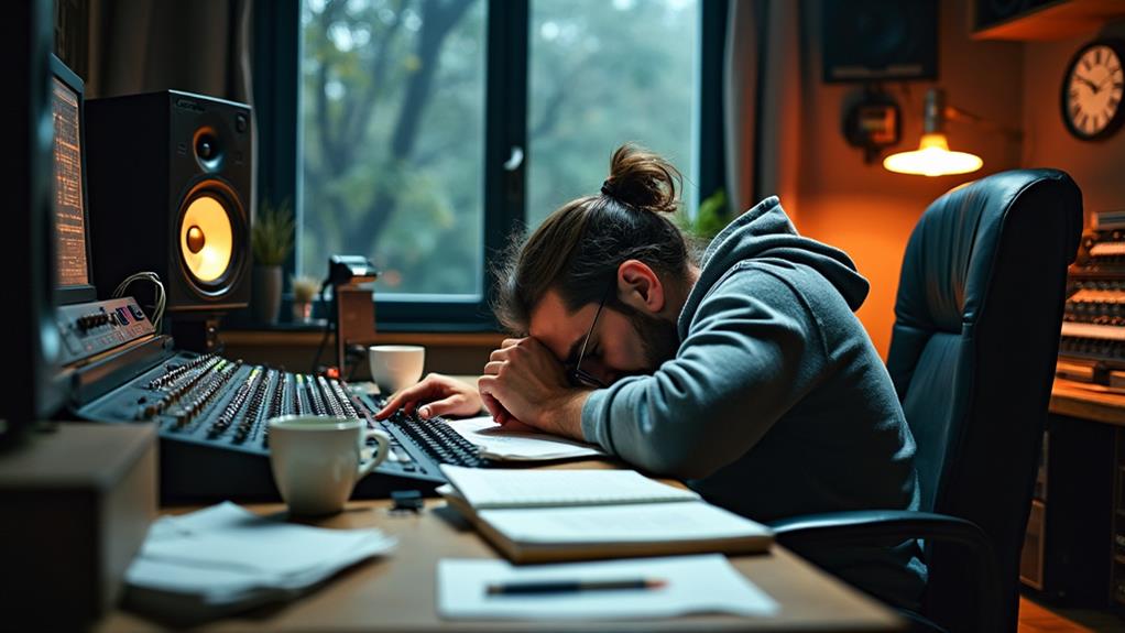 limitations of current knowledge