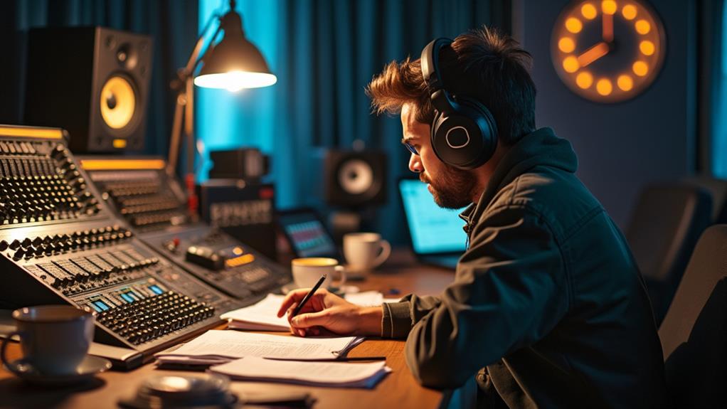 overcoming obstacles and difficulties