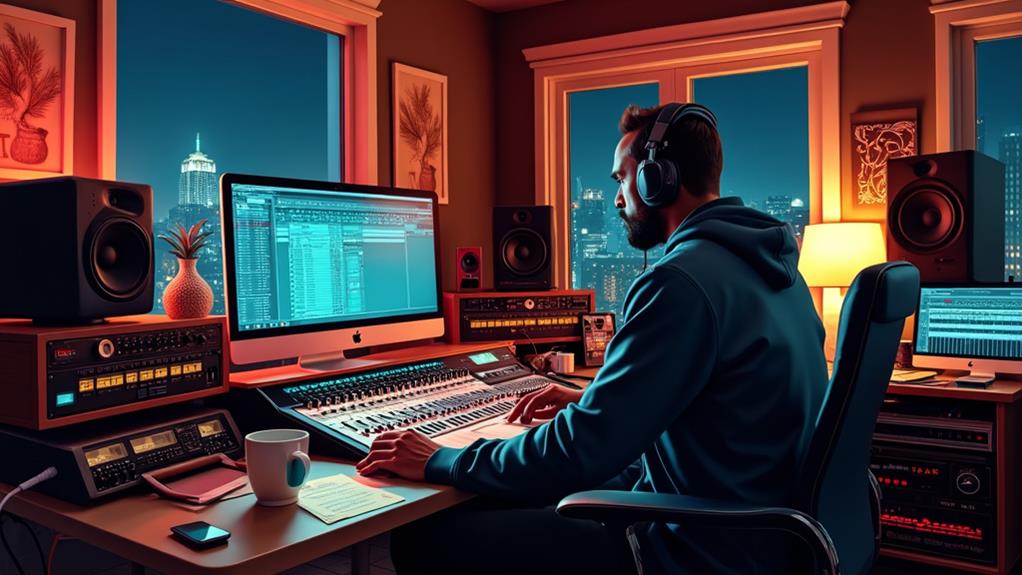 truths and falsehoods explored