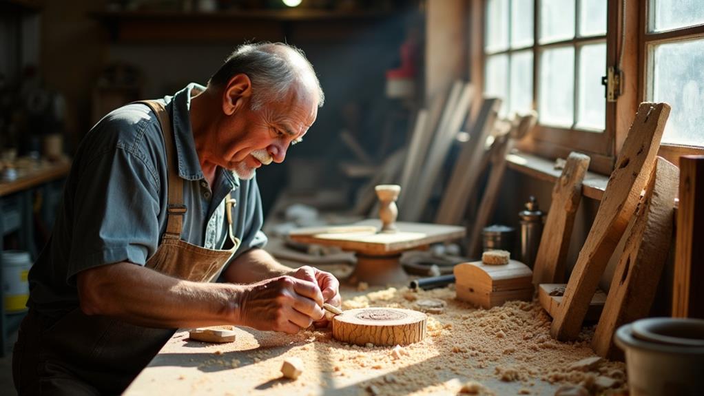 overcoming life s difficulties together