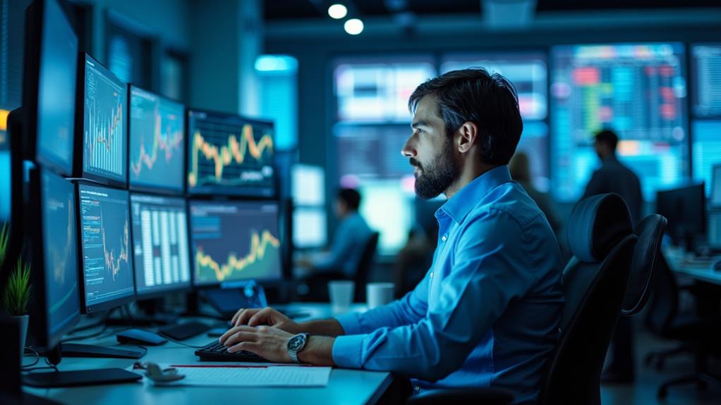 compensation requirements discussion