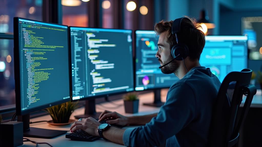 duties and expectations defined