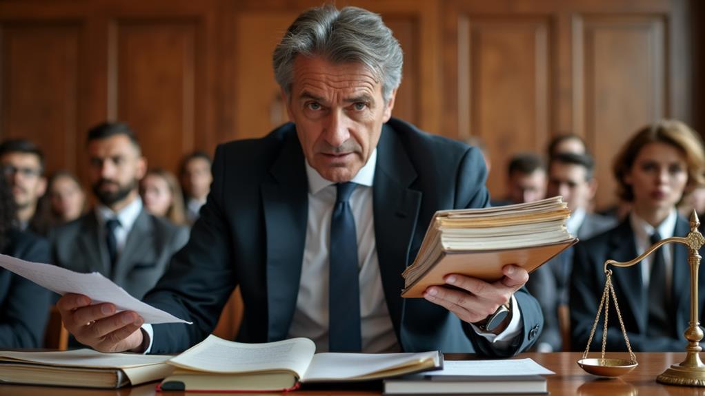 daily skill building challenges