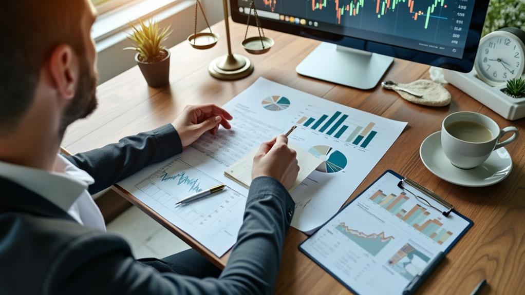 advantages and disadvantages explored