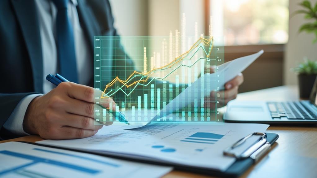 compensation requirements discussion