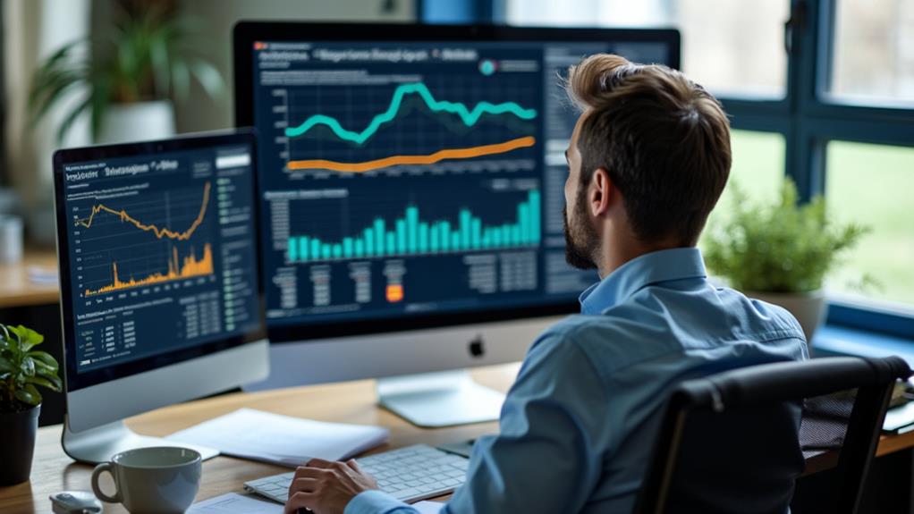 comprehensive credit risk assessment