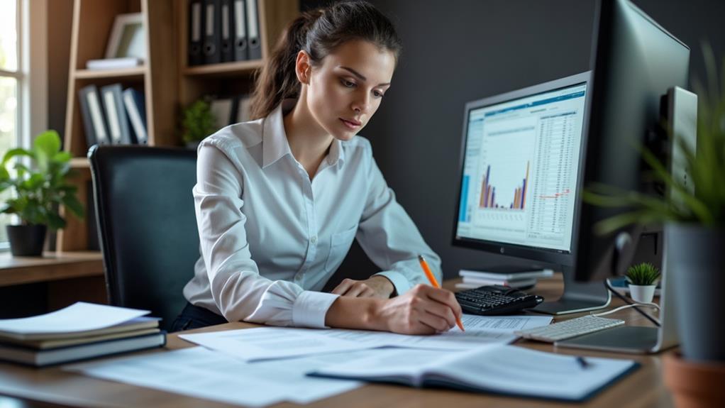 meaning and function explained