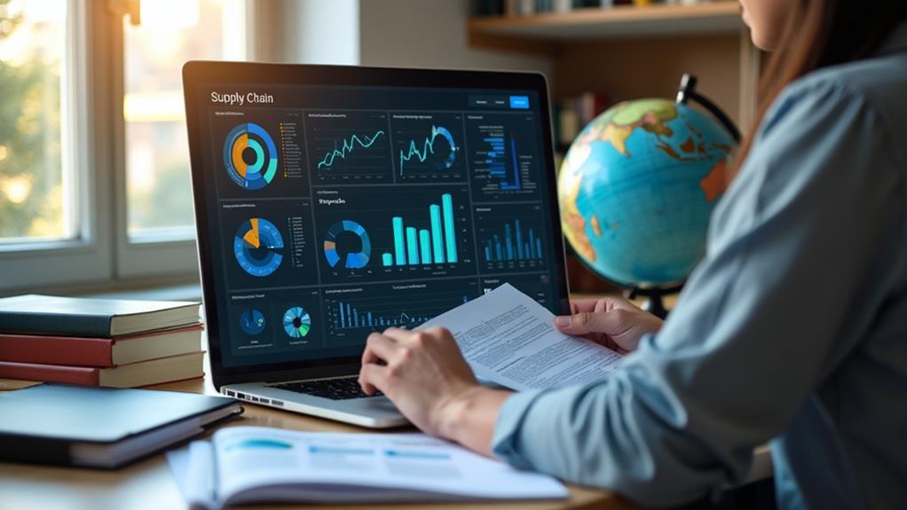 lifelong knowledge acquisition journey