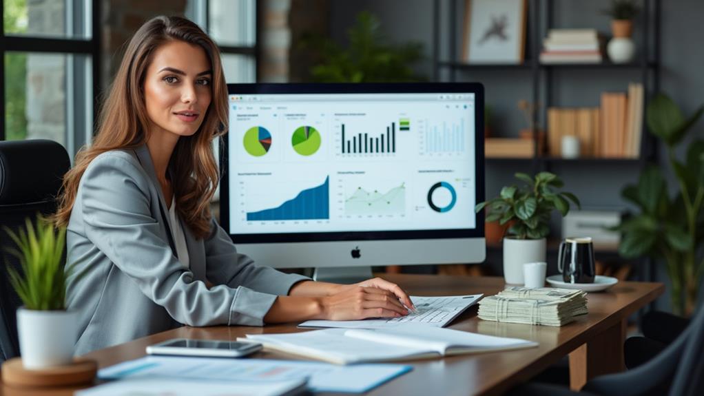 compensation requirements discussion