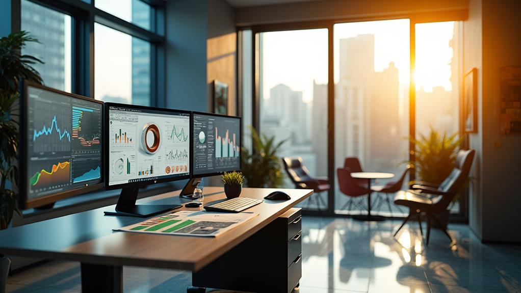 product designer compensation insights