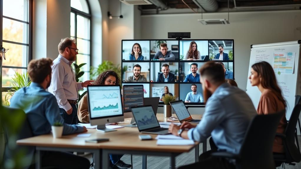 duties and expectations defined