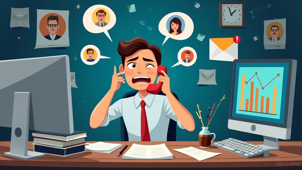 overcoming significant obstacles