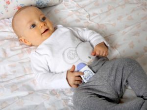 Best Baby Breathing Monitor Reviews