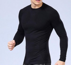 Best Brands for Men's Athletic Shirts Reviews