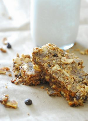 Best High Protein Low Carb Bars Reviews