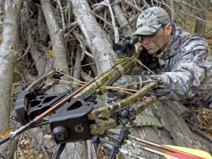 Best Hunting Crossbows Reviews