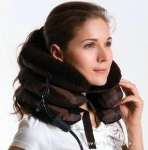 Best Neck Traction Device Reviews