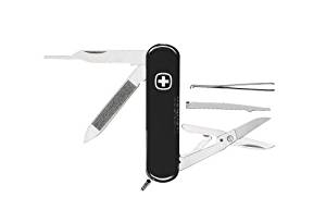 Best Wenger Swiss Army Knife