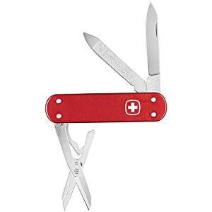 Best Wenger Swiss Army Knife Reviews