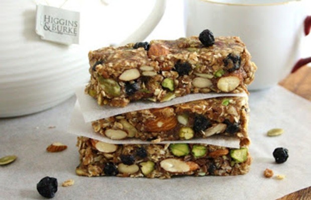 Best Low Carb High Protein Bars Protein Low Carb Bars Amazon Diet Keto
Popsugar Fitness Slideshow