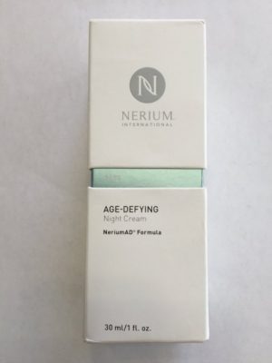 Best Nerium Cream Reviews