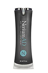 Best Nerium Cream Reviews