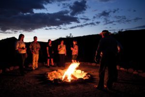 How To Plan Camping Do’s And Don’t