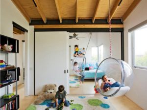 5 Things You Want For Your Kids’ Rooms