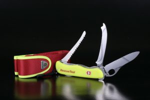 How to Buy the Best Rescue Tools