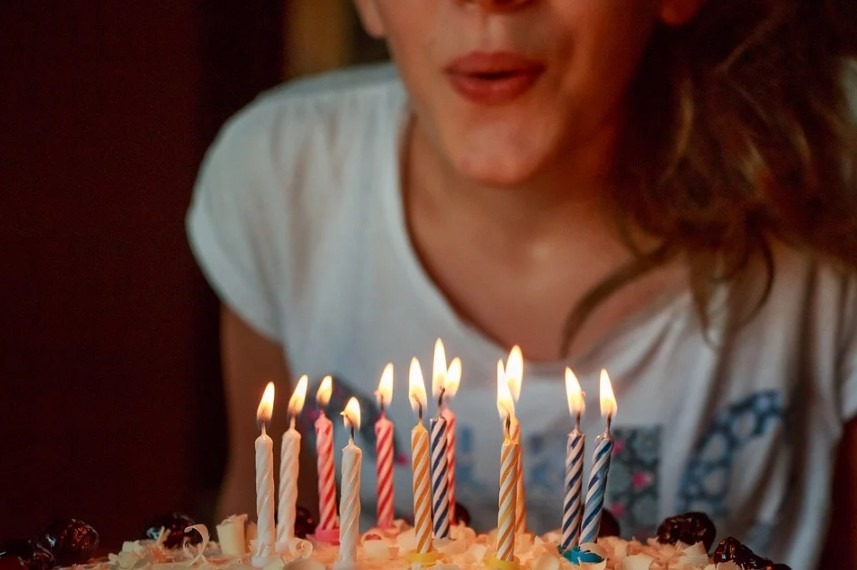 Fun Ideas for Your Teenage Girl’s Birthday Party
