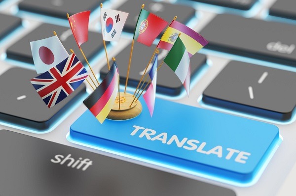 A Guide to Earn Money as a Freelance Translator