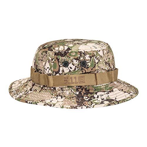 The 5.11 Tactical Boonie Hat