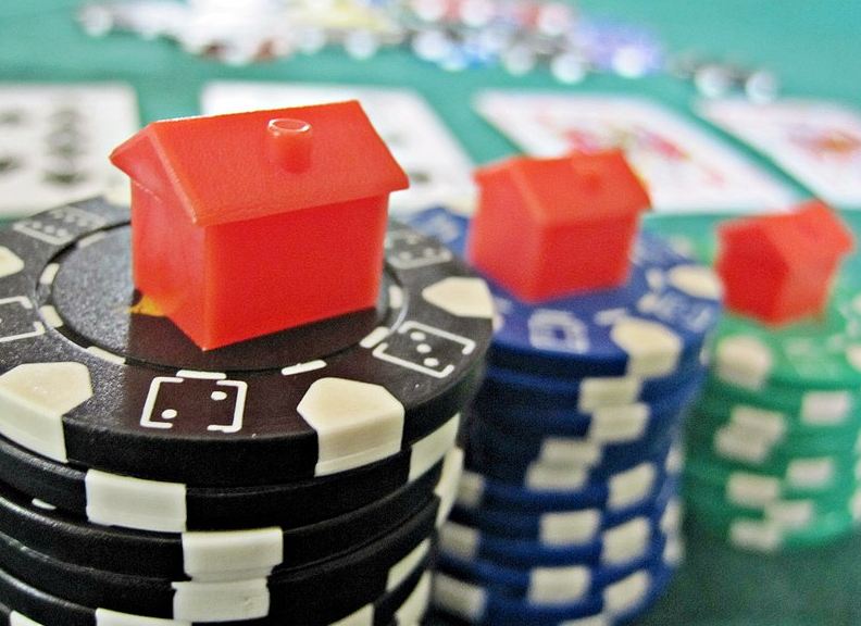 Guideline for online gambling- Best online casinos