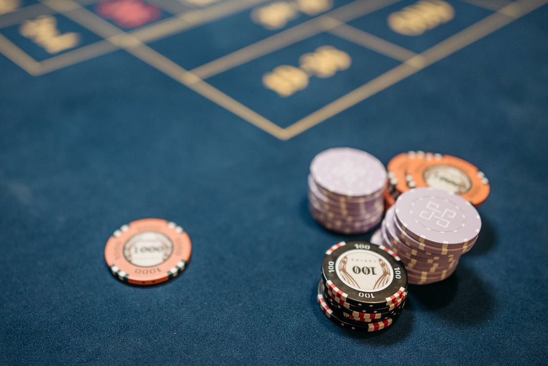 Valuable tips for modern baccarat users