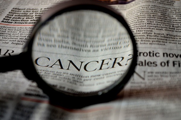 What Should You Know About Cancer ImmunotherapyWhat Should You Know About Cancer Immunotherapy