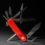 10 Reasons Why It’s Useful to Carry a Swiss Army Knife
