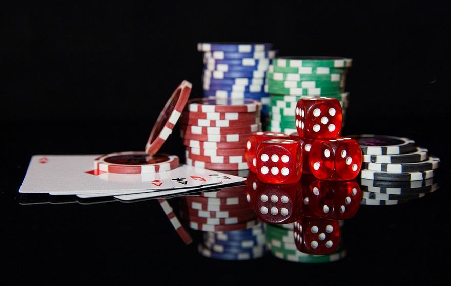 Win casino online in an easy with best strategies