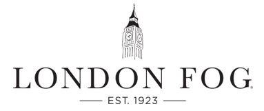 London Fog company logo