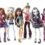 Which is the Best Monster High Doll So Far?