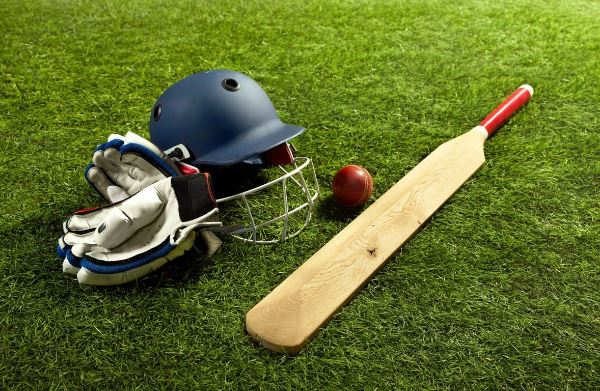 Cricket betting: nuances and pitfalls