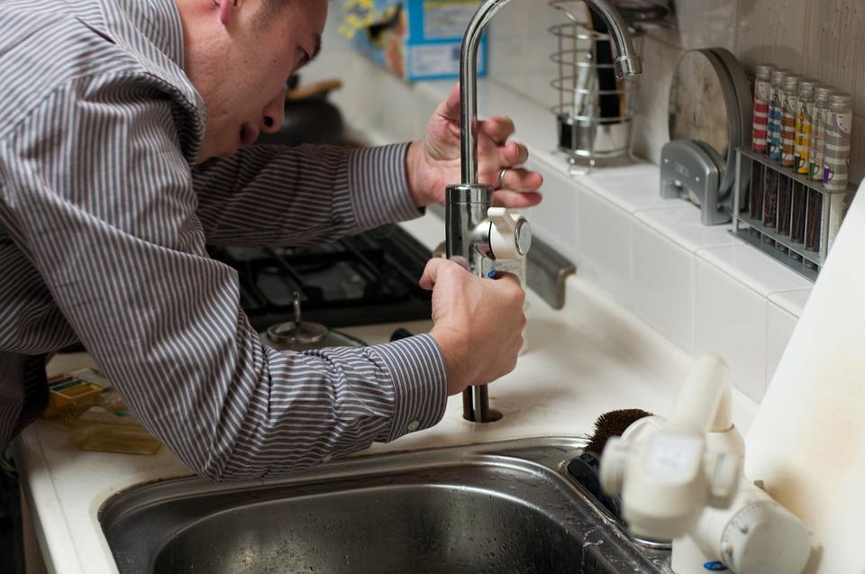 6 Tips to Choose the Best Plumber in Rockville, MD
