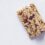 Why Nutrition Bars Are Not So Healthy