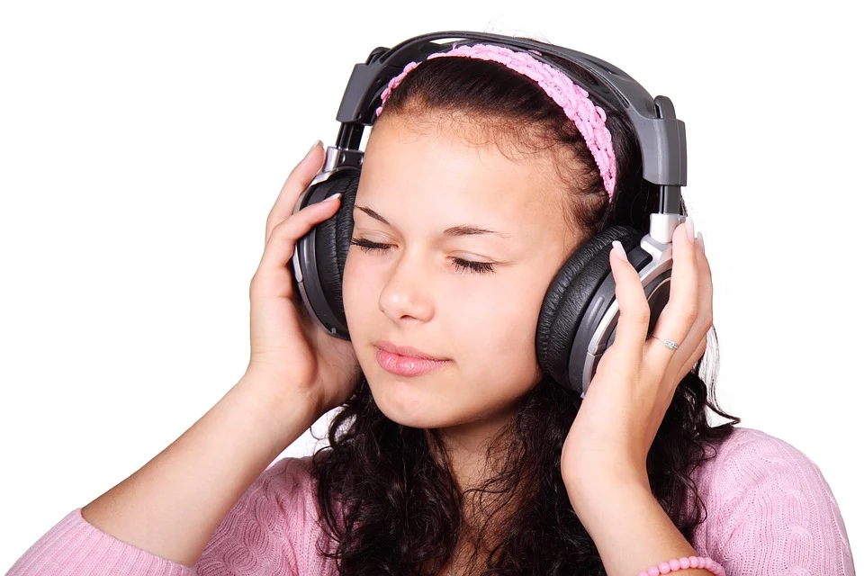 The Five Incredible Benefits of Audio Hypnosis Therapy