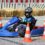 What are the different types of Go Karts for Children?