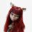 Types of Accessories You Can Use for Your Monster High Dolls