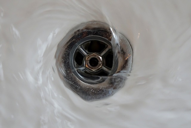 Practical Ways to Unclog Your Drains at Home